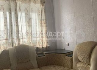 Продам 2-комнатную квартиру, 44 м2, Ессентуки, Октябрьская улица, 448