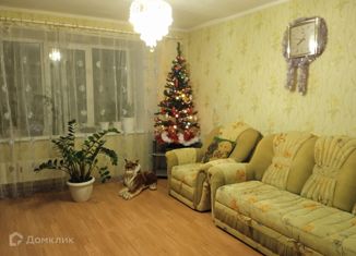 1-комнатная квартира на продажу, 36 м2, Екатеринбург, Даниловская улица, 5, Даниловская улица