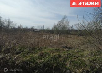 Продам участок, 10 сот., Артём