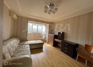 Однокомнатная квартира на продажу, 46 м2, Сочи, Вишнёвая улица, 27