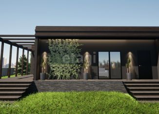 Продажа дома, 100 м2, посёлок Михайловский, 78Н-0922