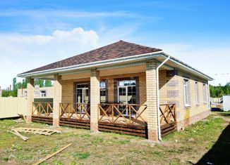 Продажа дома, 135 м2, село Шумейка