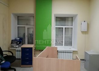 Продаю офис, 22 м2, Владимир, Большая Нижегородская улица, 71, Фрунзенский район