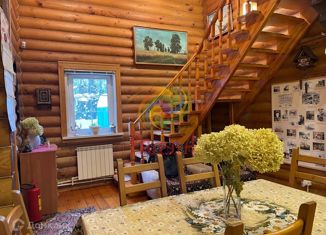 Продаю дом, 130 м2, Кинешма, улица Рыжова, 46