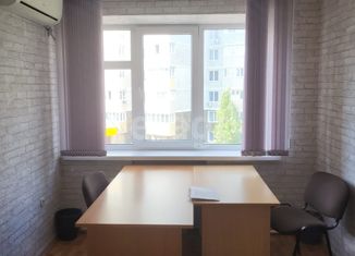 Продаю офис, 278 м2, Ростов-на-Дону, улица Малиновского, 35А, Советский район