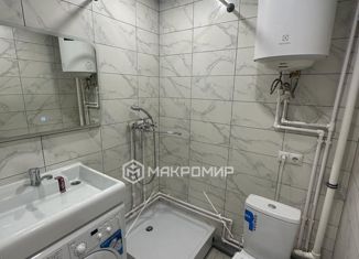 Продаю комнату, 11 м2, Казань, улица Дементьева, 2, Авиастроительный район