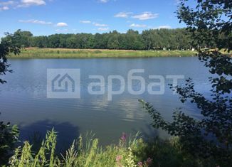 Продаю участок, 10 сот., СНТ Мелиоратор