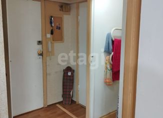 Продается 1-комнатная квартира, 31 м2, Санкт-Петербург, Киришская улица, 5, Киришская улица