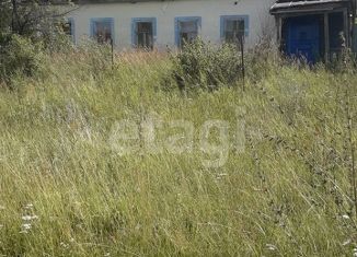 Продажа дома, 48 м2, село Орехово