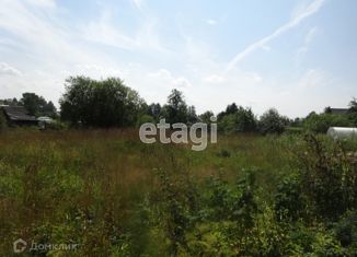 Продается участок, 19.38 сот., село Горицы, улица Мира