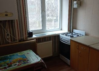 Продажа 2-комнатной квартиры, 49.8 м2, Армянск, улица Иванищева, 15