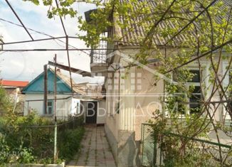 Продажа дома, 92 м2, Нальчик, район Александровка, улица Пугачёва, 10