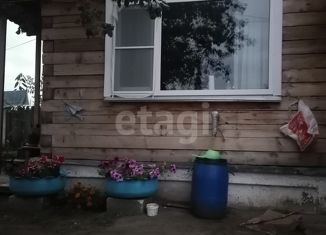 Продам дом, 69 м2, село Аджитарово