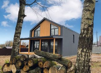 Продам дом, 160 м2, коттеджный посёлок Леоново, коттеджный посёлок Леоново, 99