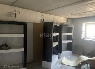 Продается офис, 29.9 м2, Ишим