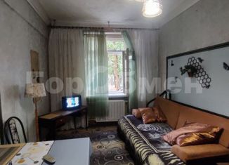 Аренда комнаты, 65 м2, Москва, улица Маршала Неделина, 30к1, метро Молодёжная