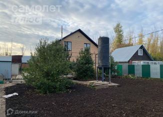 Продаю дом, 150 м2, СНТ Мичуринец-2, Осиновая улица, 172А