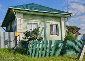 Продаю дом, 42 м2, село Борки