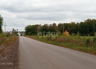 Земельный участок на продажу, 28 сот., деревня Мударисово, улица Новосёлов, 6