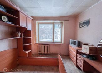 Продается однокомнатная квартира, 30.9 м2, Саранск, Студенческая улица, 8