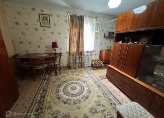 Продажа 1-комнатной квартиры, 31 м2, Таганрог, улица Менделеева, 4