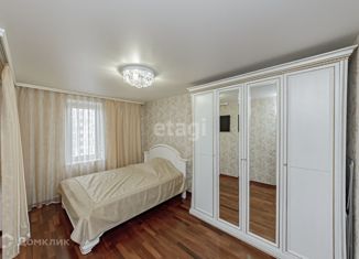 Продается двухкомнатная квартира, 56 м2, Тюмень, улица Михаила Сперанского, 39