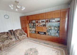 Сдается комната, 55 м2, Калининград, улица Гайдара, 127