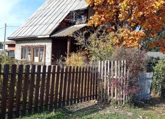 Продам дом, 48 м2, СНТ Энергетик, 8-я аллея