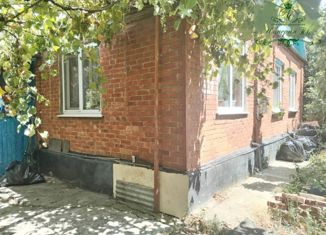 Дом на продажу, 61.5 м2, Абинск, улица Победы