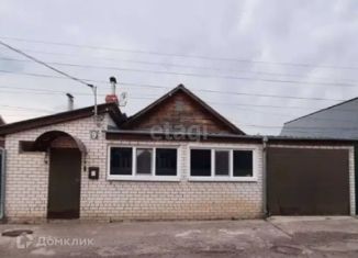 Продается дом, 43.5 м2, Ульяновск, улица Космонавтов