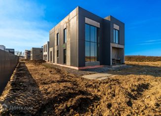 Продажа дома, 180.9 м2, деревня Пески, 41К-140