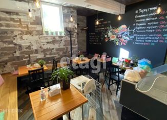 Офис на продажу, 61 м2, Анапа