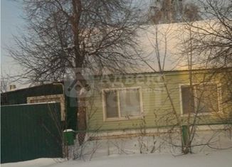 Продается дом, 77.2 м2, село Гилево