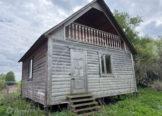 Продам дом, 56.8 м2, деревня Чёрная Грязь, деревня Чёрная Грязь, 3