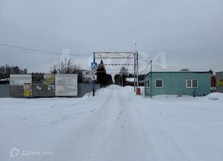 Продажа земельного участка, 10 сот., СК Муравушка, 1-я улица, 1