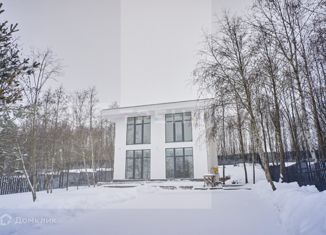 Продаю дом, 157 м2, Ленинградская область, Звёздная улица, 4