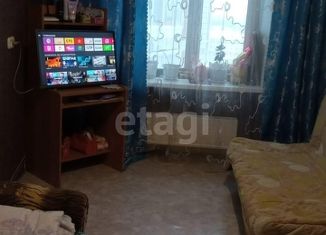 Продается квартира студия, 22 м2, Томск, улица 79-й Гвардейской Дивизии, 1