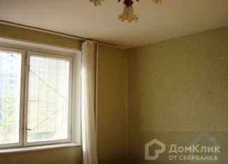 Продам 2-ком. квартиру, 56.8 м2, Москва, Жулебинский бульвар, 36к2, Жулебинский бульвар