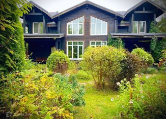 Продается дом, 350 м2, СНТ Горки-2, СНТ Горки-2, 336