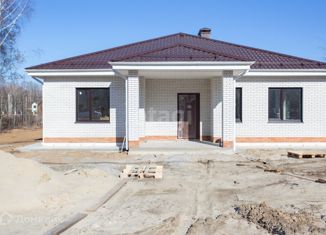 Продается дом, 115 м2, Тобольск, улица Гумбольдта, 30