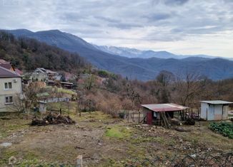 Продам земельный участок, 8 сот., село Галицыно, Батайская улица, 68