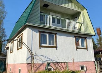 Продаю дом, 68.2 м2, СНТ Стимул, СНТ Стимул, 68