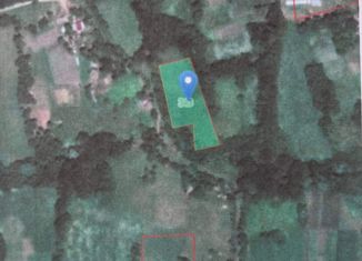 Продам участок, 32.27 сот., станица Костромская, улица Калинина