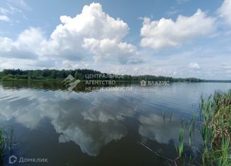 Продаю земельный участок, 6 сот., деревня Левино-2