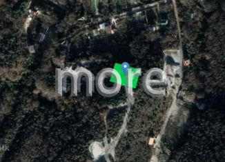 Продаю земельный участок, 8 сот., село Мысхако, улица Ветров