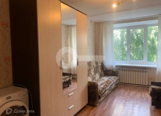 Продаю квартиру студию, 20.1 м2, Казань, улица Татарстан, 51, Вахитовский район