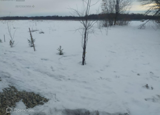 Участок на продажу, 12.16 сот., село Старые Камышлы, улица Х. Мухтарова