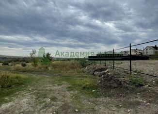 Продажа земельного участка, 8 сот., поселок Расково