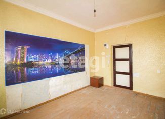 Комната на продажу, 14.9 м2, Нижний Тагил, улица Красных Зорь, 8