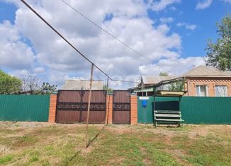 Продается дом, 69.7 м2, село Шараповка